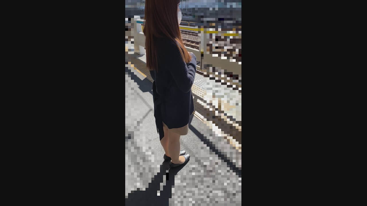 p177505625664055aafa