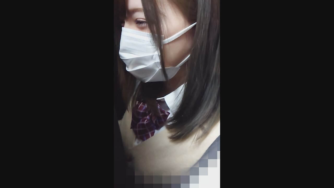 p17750862566eb27d664