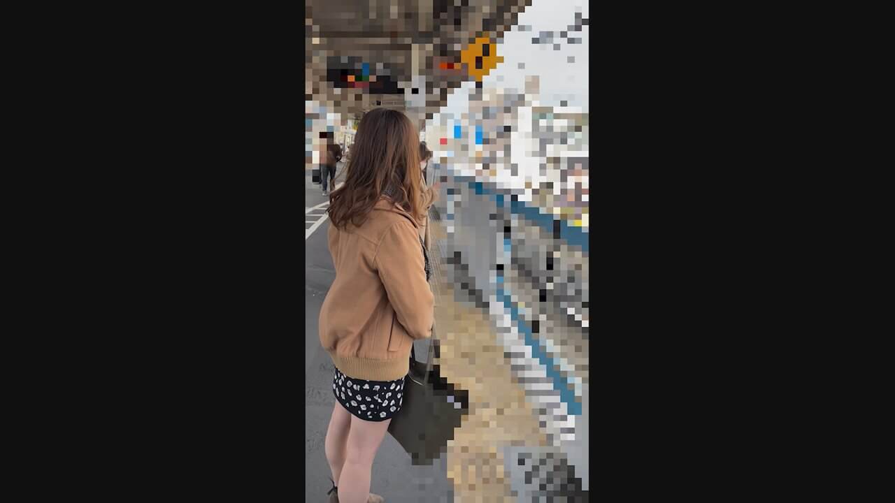 p177509625671d36752e