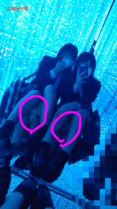 p1776536258215597c9f