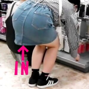 p1777986259d51b1ad52