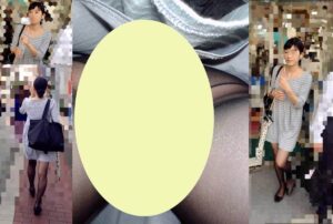 p1782666261a1bd78e0a