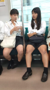 p448435bd5961c65cf3
