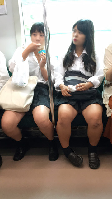 p448435bd5961c65cf3