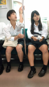 p448435bd5961c65cf3