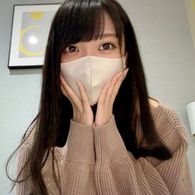 f2834024
