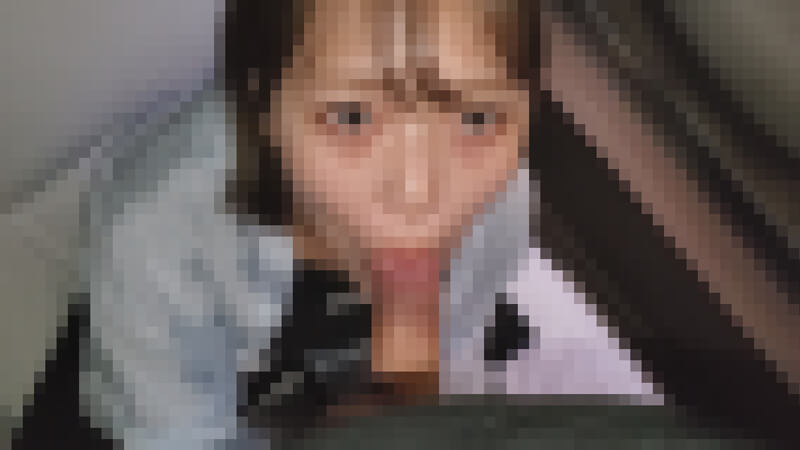 f2859220
