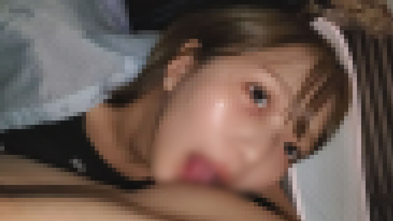 f2859220