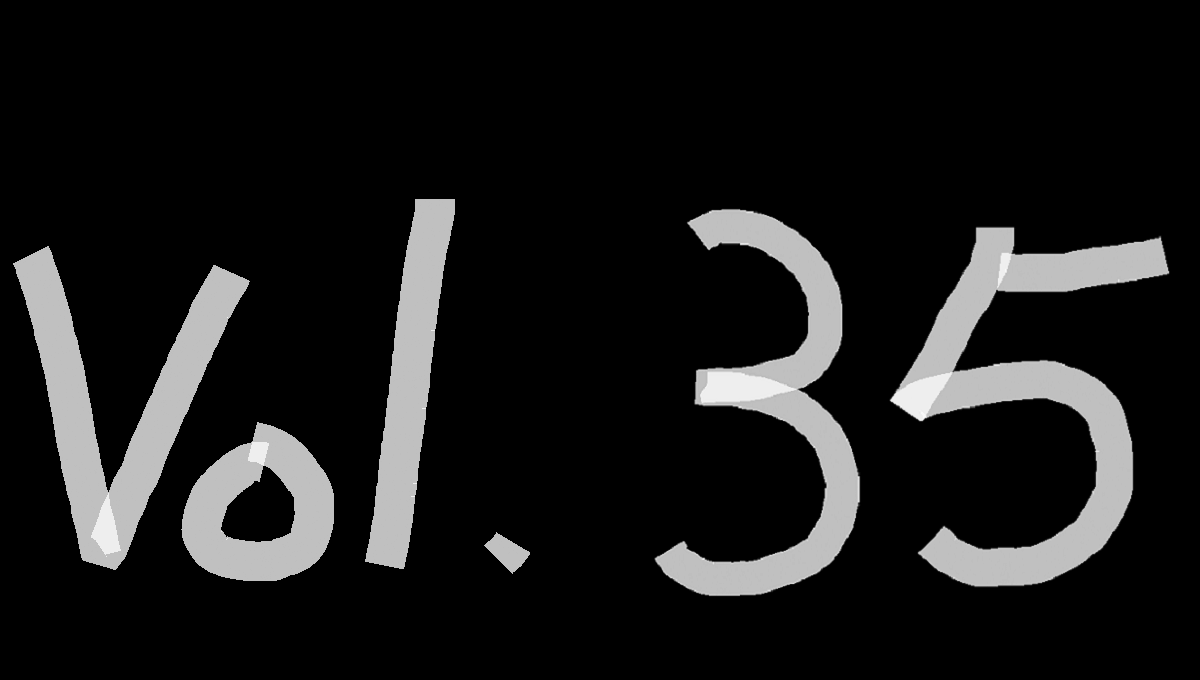 f2864115