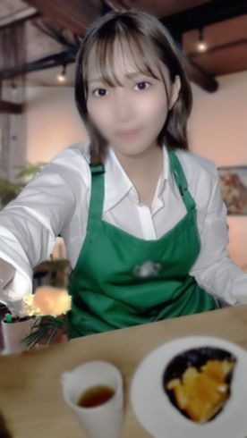 f2874760