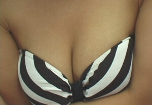 f2881880