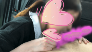 f2897601