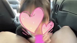 f2897601