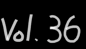 f2910899