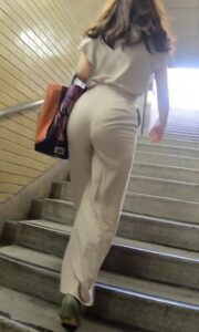 g825446