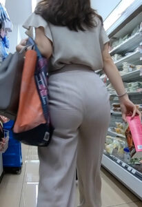 g825446