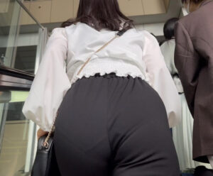 g841588