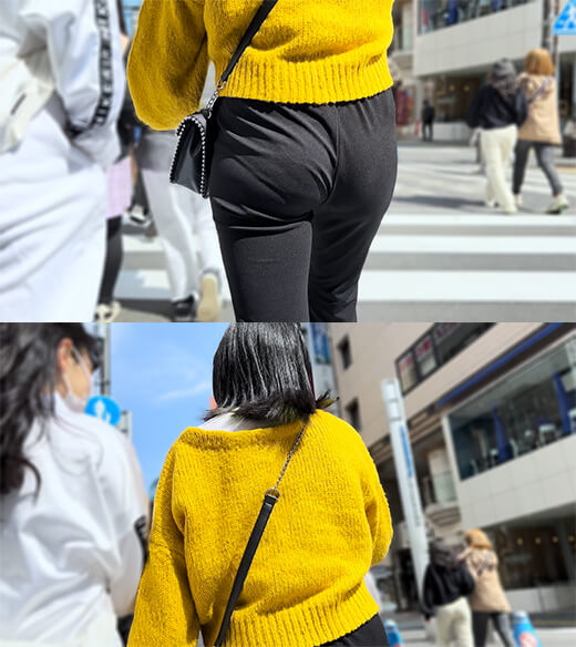 g843014