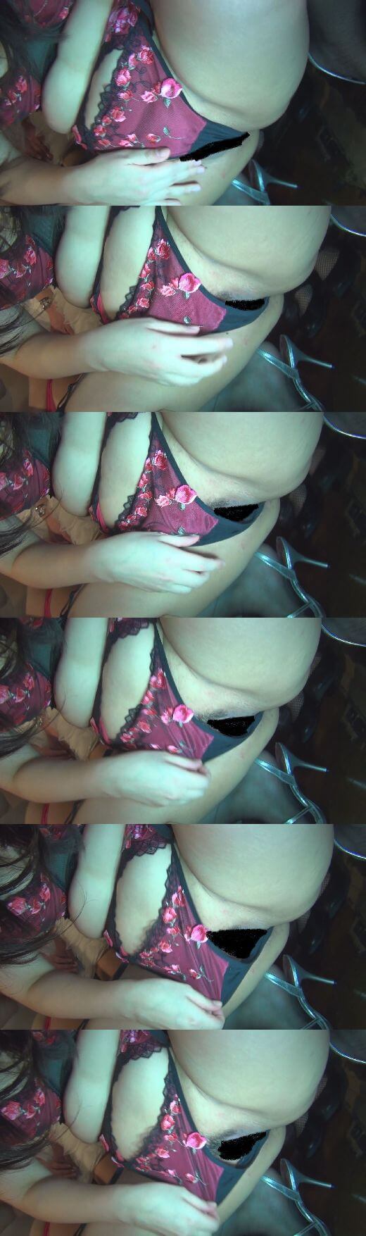p1123975f0ac6338cae2