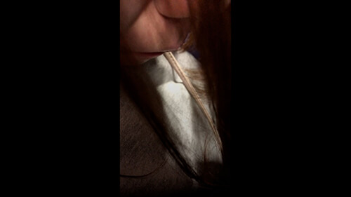 p15584861396bc18a1d1