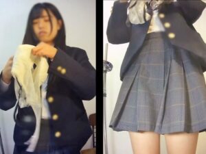 p174846622dfbcdbfdb2