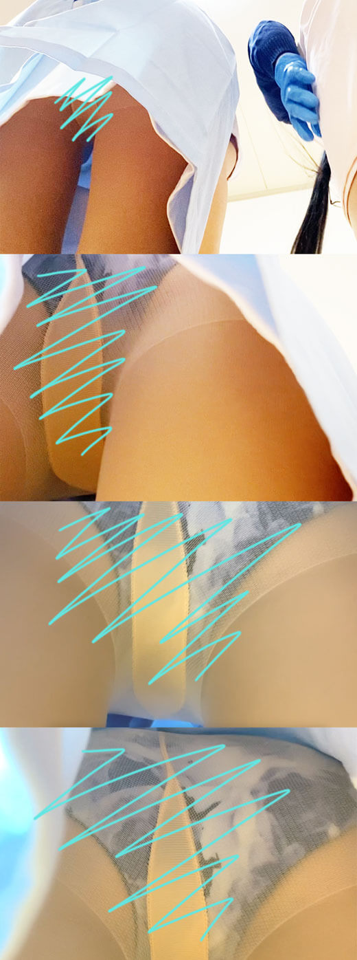 p176387624555630dbb8