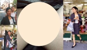 p17739862546ba7a68b7