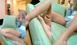 p178023625d622ce2c27
