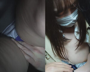 p178062625e2dbcd2145