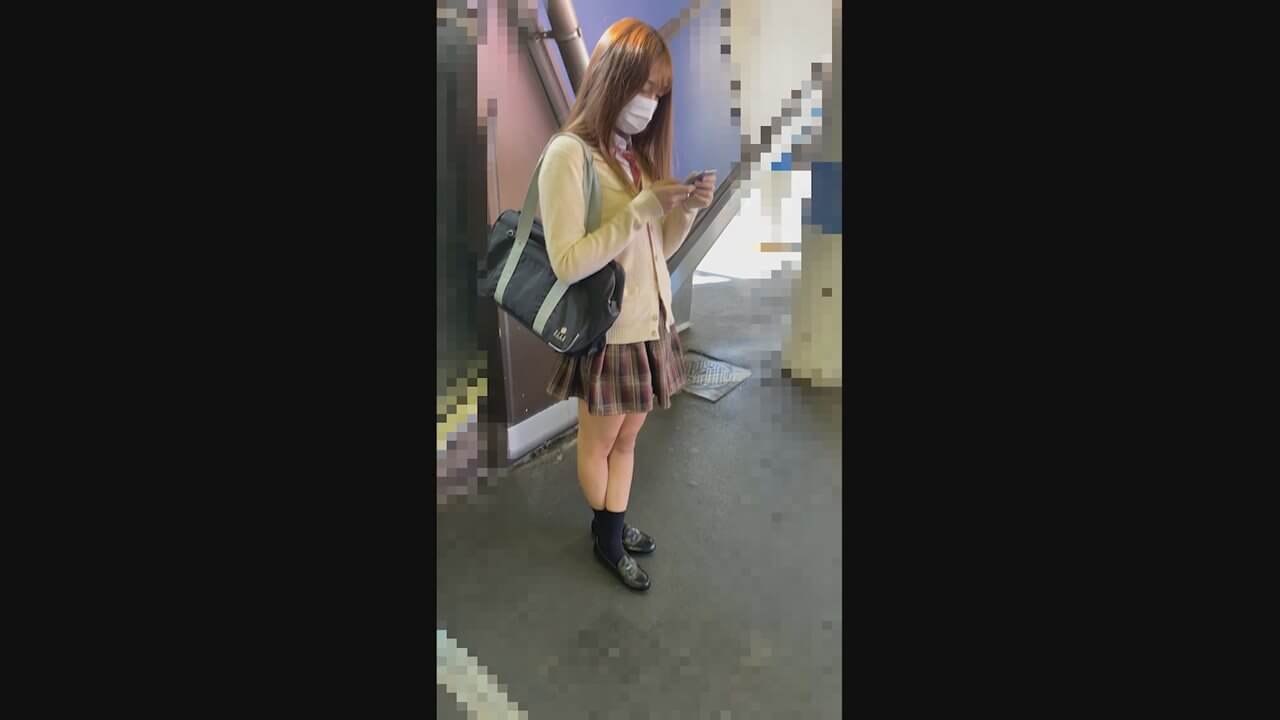 p178064625e34e8acec9