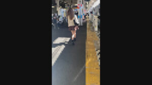 p178064625e34e8acec9
