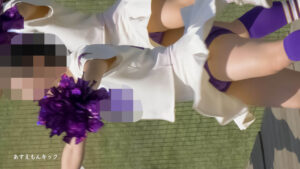 p1782716261f22182945