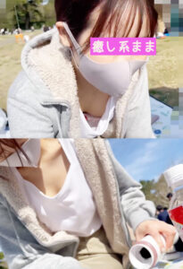 p17847162641bb1098bd