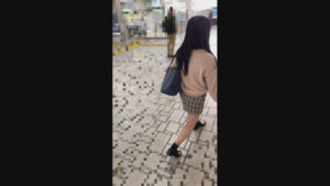 p1786216266586cace7a