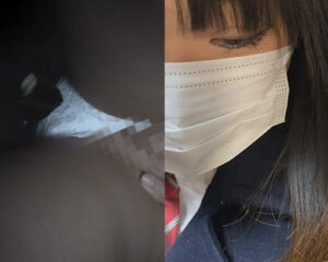 p17862262665c76474e1