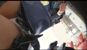 p17867862674f52815df