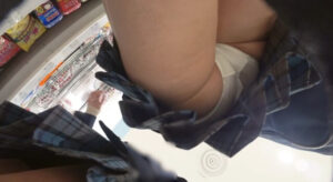 p17867862674f52815df