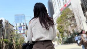 p178786626904d02cbdb