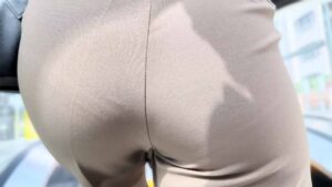 p178786626904d02cbdb