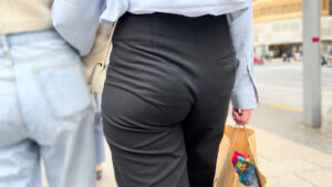 p178786626904d02cbdb