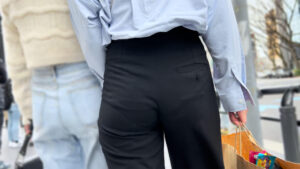 p178786626904d02cbdb