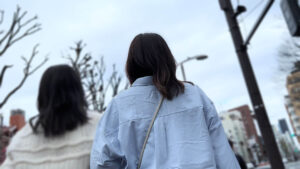 p178786626904d02cbdb