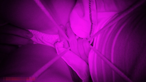 p179075626bd083a063b