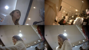 p179105626be85c8498f