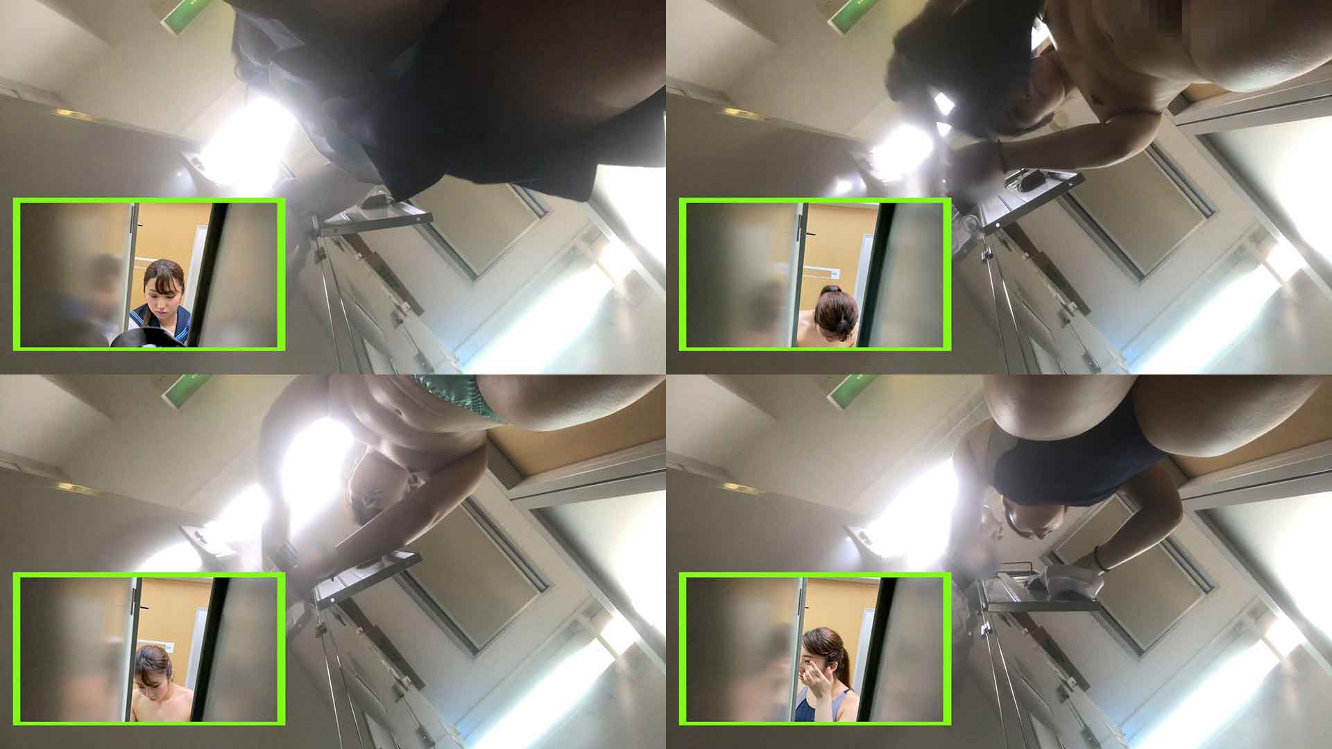 p1797466274e9d4192fb