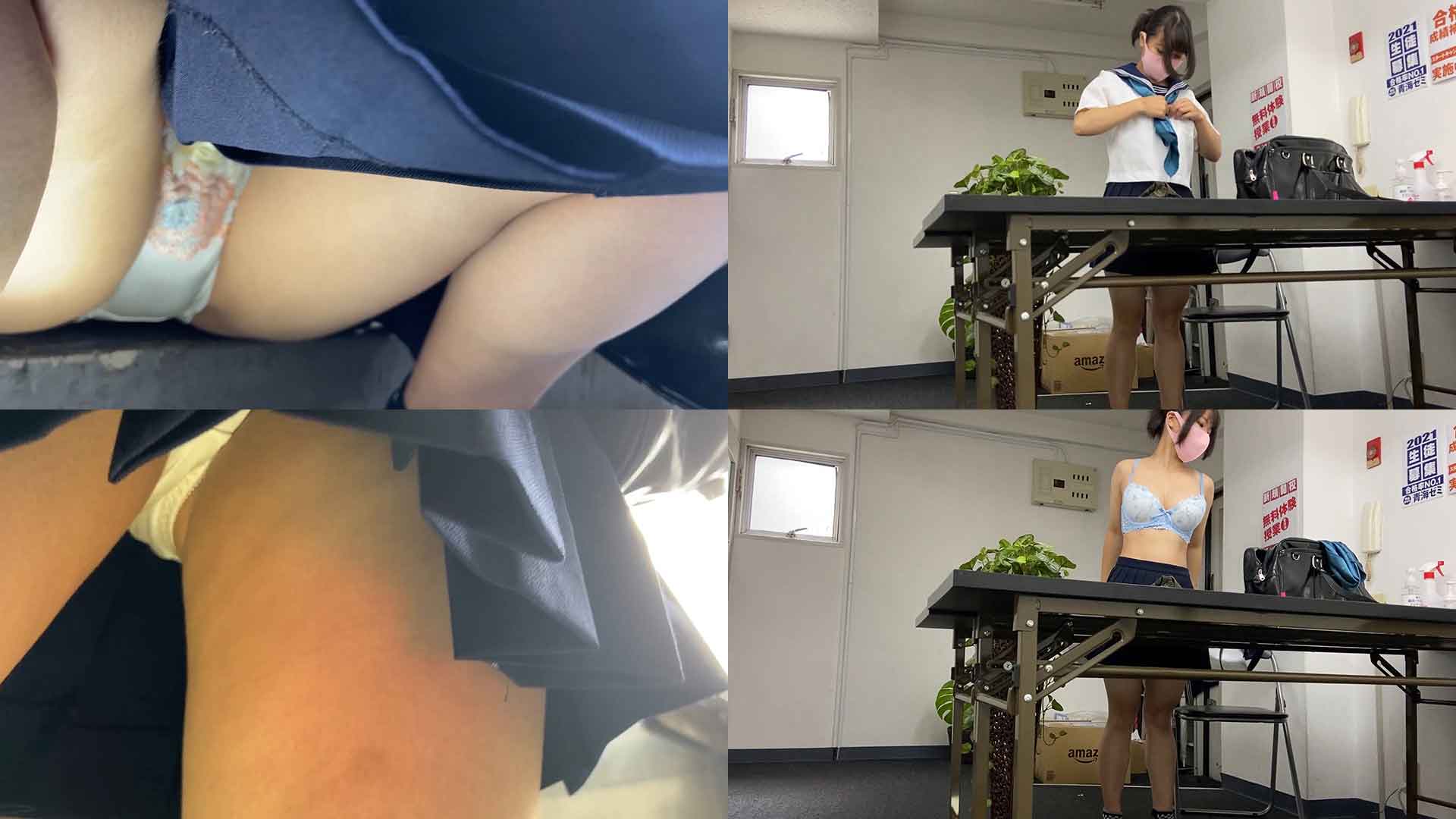 p1797466274e9d4192fb
