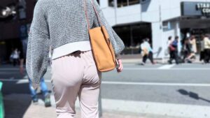 p1798306276386e0b6d1