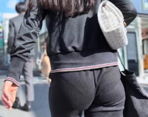 p1799606278d7934ccd5