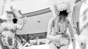 p180082627a8d295df7b