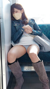 p1806366283acc9a8d8b